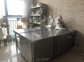 南昌黃金甜品工作室轉(zhuǎn)讓 穩(wěn)定盈利，會(huì)員眾多，包教核心技術(shù)，接手即賺