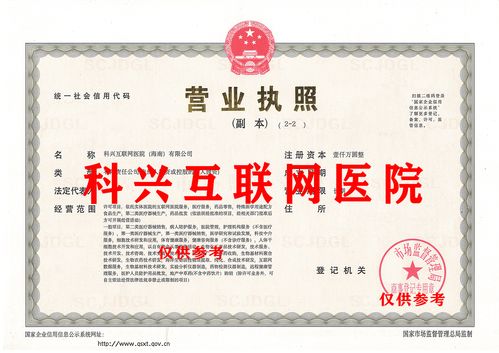 互聯(lián)網(wǎng)醫(yī)院超1600家 互聯(lián)網(wǎng)醫(yī)療新模式如何助推醫(yī)療市場(chǎng)數(shù)字化轉(zhuǎn)型與技術(shù)轉(zhuǎn)讓