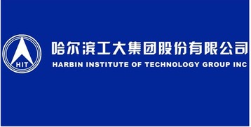 工大高新下周一走勢(shì)預(yù)測(cè)及技術(shù)分析操作策略